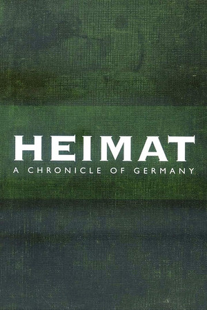 Heimat - TopStrem