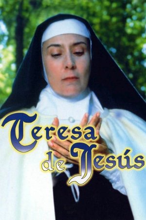 Teresa de Jesús - TopStrem