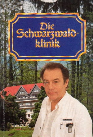 Die Schwarzwaldklinik - TopStrem