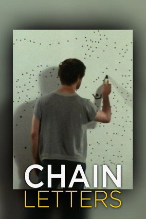 Poster pentru Chain Letters (1985)