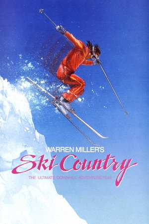 Ski Country - TopStrem