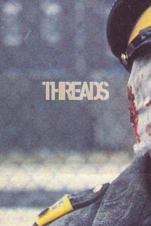 Threads - TopStrem