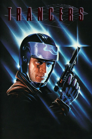 Trancers - TopStrem
