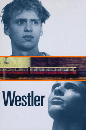 Westler - TopStrem