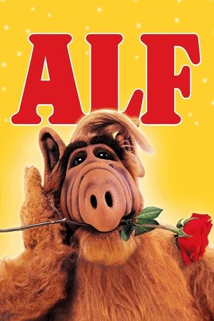 ALF - TopStrem