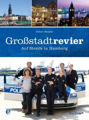 Großstadtrevier - TopStrem