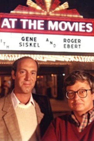 Постер: At the Movies