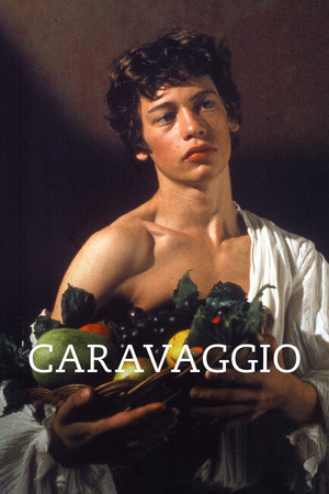 Caravaggio - TopStrem