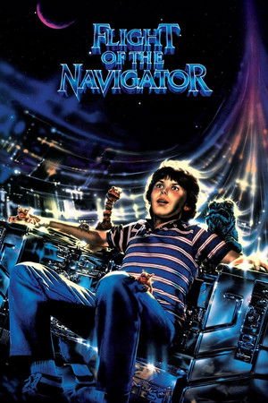 Navigator - TopStrem
