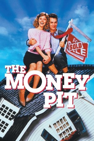 The Money Pit - TopStrem