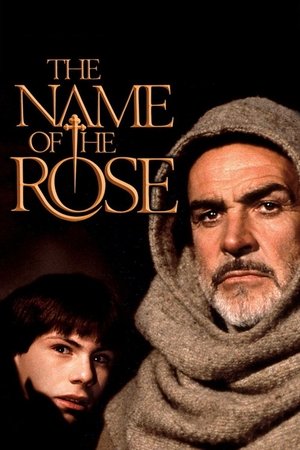 El nombre de la rosa - TopStrem