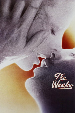 9 ½ Semanas de Amor - TopStrem