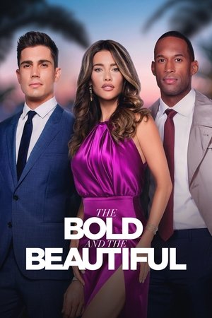 Belleza y poder - TopStrem