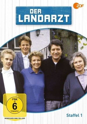 Der Landarzt - TopStrem
