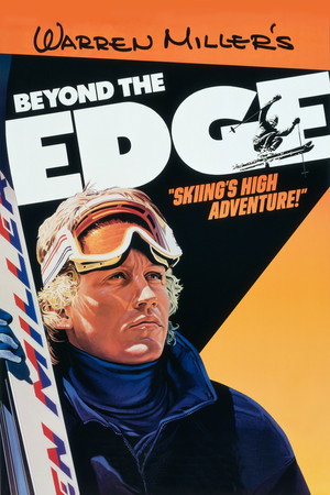 Beyond the Edge - TopStrem