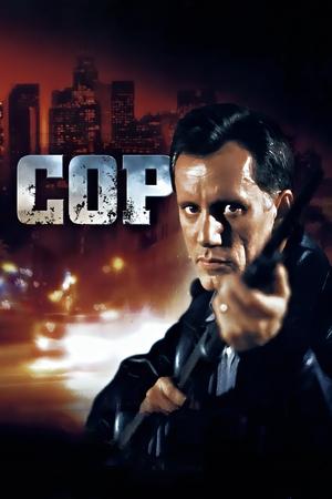 Cop - TopStrem