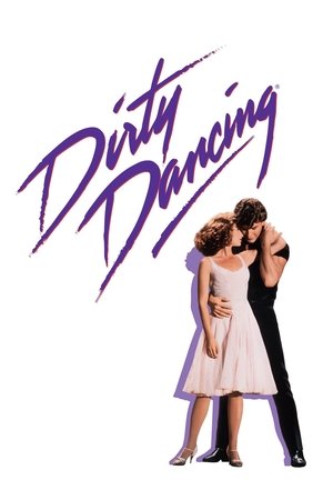 Dirty Dancing - Balli proibiti - TopStrem