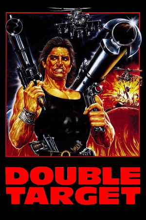 Double Target - TopStrem