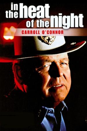 In the Heat of the Night - TopStrem
