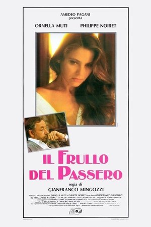Il frullo del passero - TopStrem