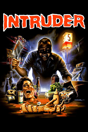 Bloodnight - TopStrem
