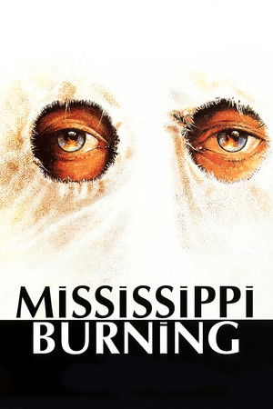 Mississippi Burning - Die Wurzel des Hasses - TopStrem