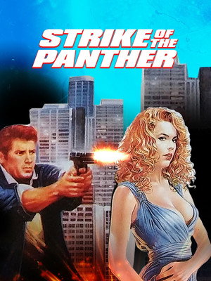 Strike of the Panther - TopStrem