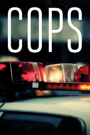 Cops - TopStrem
