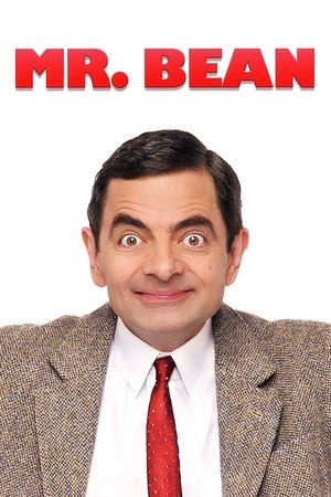 Mr. Bean - TopStrem