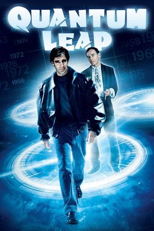 Code Quantum - TopStrem