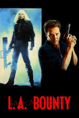 L.A. Bounty - TopStrem