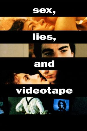 Sex, Lügen und Video - TopStrem