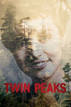 Twin Peaks - TopStrem