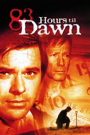83 Hours 'Til Dawn - TopStrem