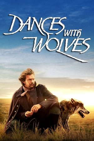Der mit dem Wolf tanzt - TopStrem