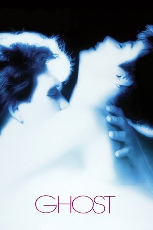 Ghost - Fantasma - TopStrem