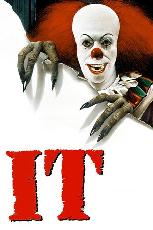 Stephen King It