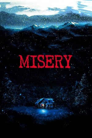 Misery - TopStrem