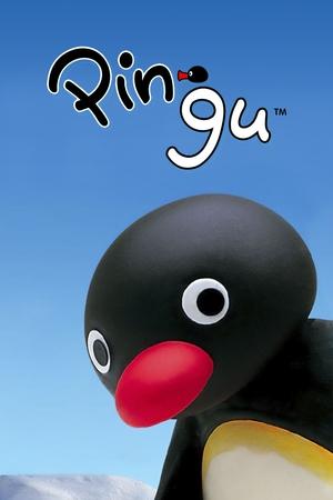 Pingu - TopStrem