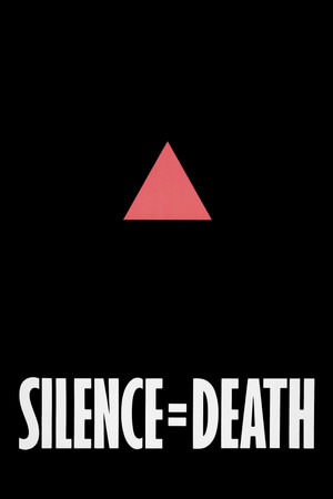 Die Aids-Trilogie: Schweigen = Tod - Künstler in New York kämpfen gegen AIDS - TopStrem