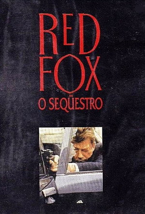 Red Fox