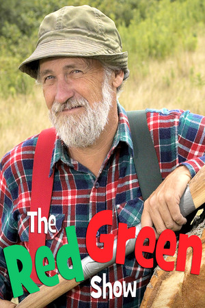 The Red Green Show - TopStrem