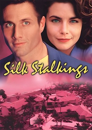 Silk Stalkings - TopStrem