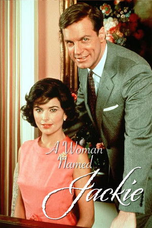 A Woman Named Jackie - TopStrem