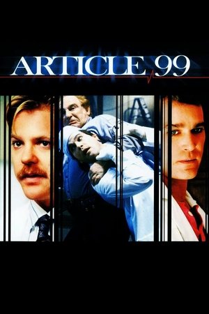 Article 99 - TopStrem