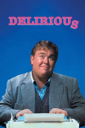 Delirious - TopStrem
