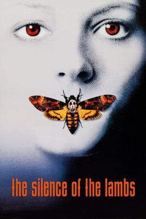The Silence of the Lambs - TopStrem