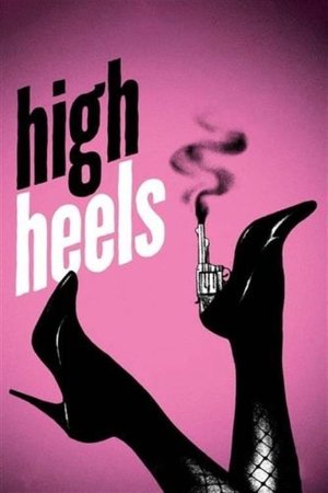 High Heels - Die Waffen einer Frau - TopStrem