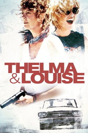 Thelma & Louise - TopStrem