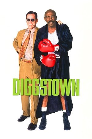 Diggstown - TopStrem